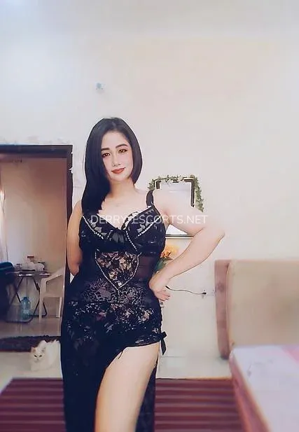 Derry escorts Monica — 3