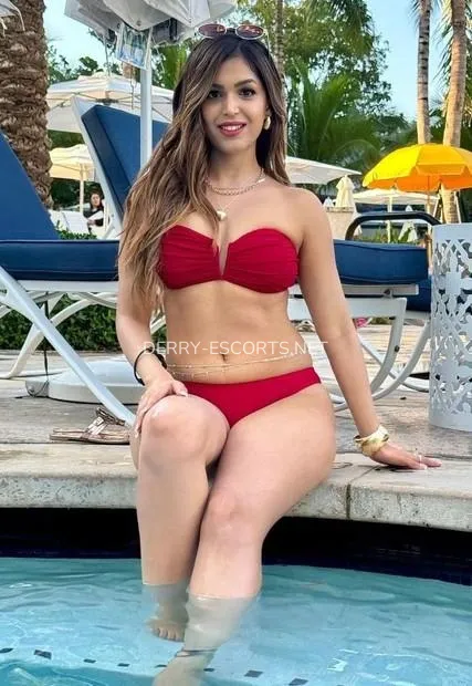 Derry escorts Ann — 2
