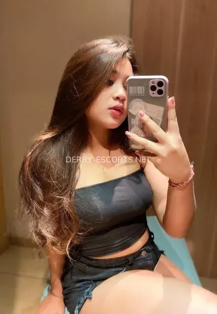 Derry escorts Addison — 4