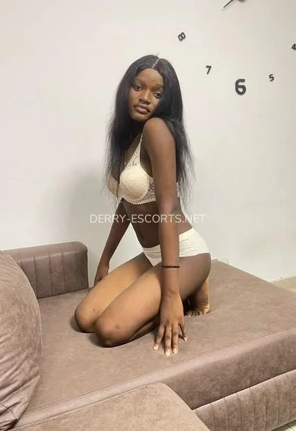 Derry escorts skylar