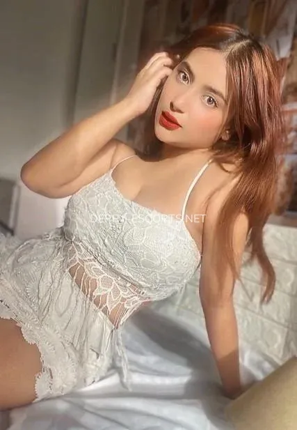 Derry escorts Kennedy — 3