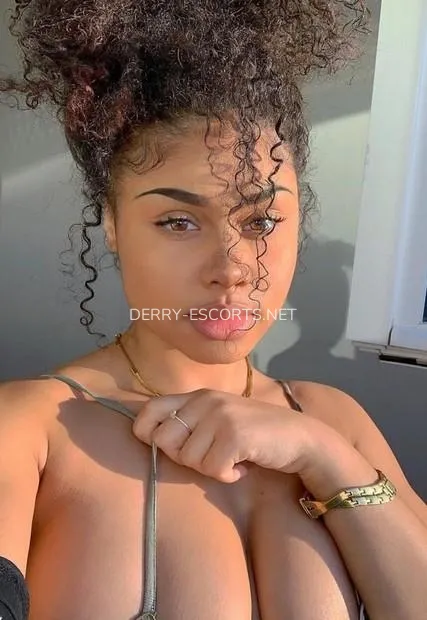 Derry escorts addison