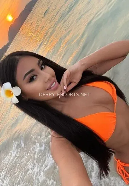 Derry escorts Jadyn — 5