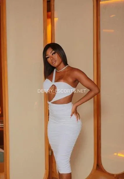 Derry escorts Addison — 4