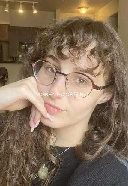 Derry escorts gudula