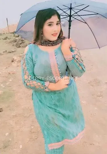 Derry escorts Sofia — 5