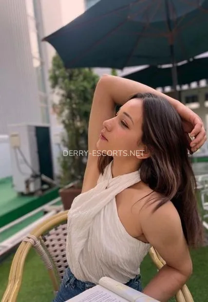 Derry escorts Brianna