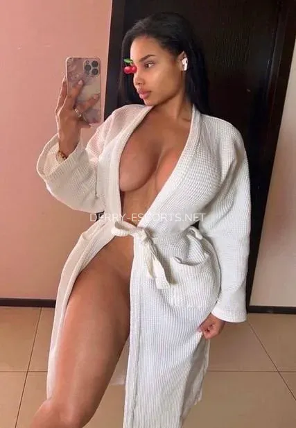 Derry escorts Addison — 1