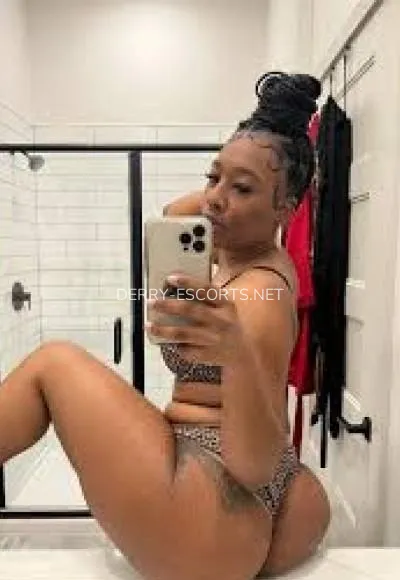 Derry escorts Simona — 2