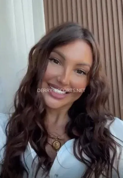 Derry escorts Sofia — 3