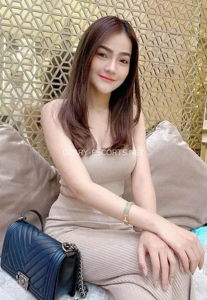 Derry escorts Fatima — 10