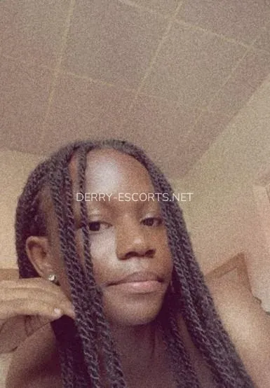 Derry escorts Victoria — 6